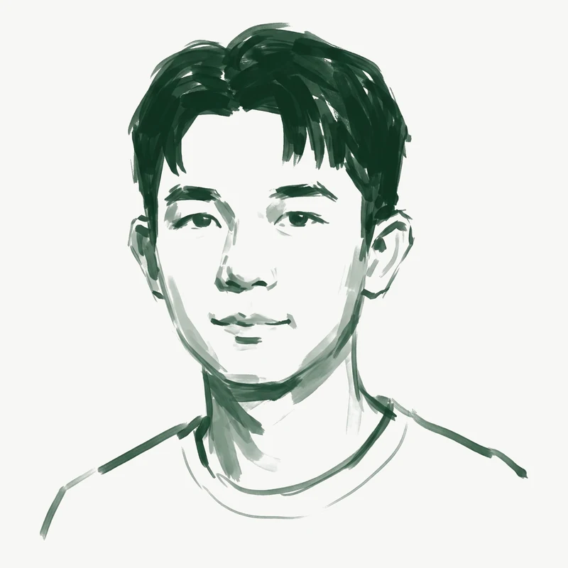 Hongkyu Choi