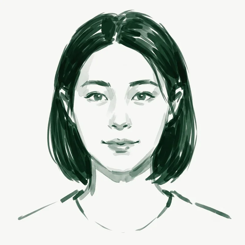 Hyejin Koo