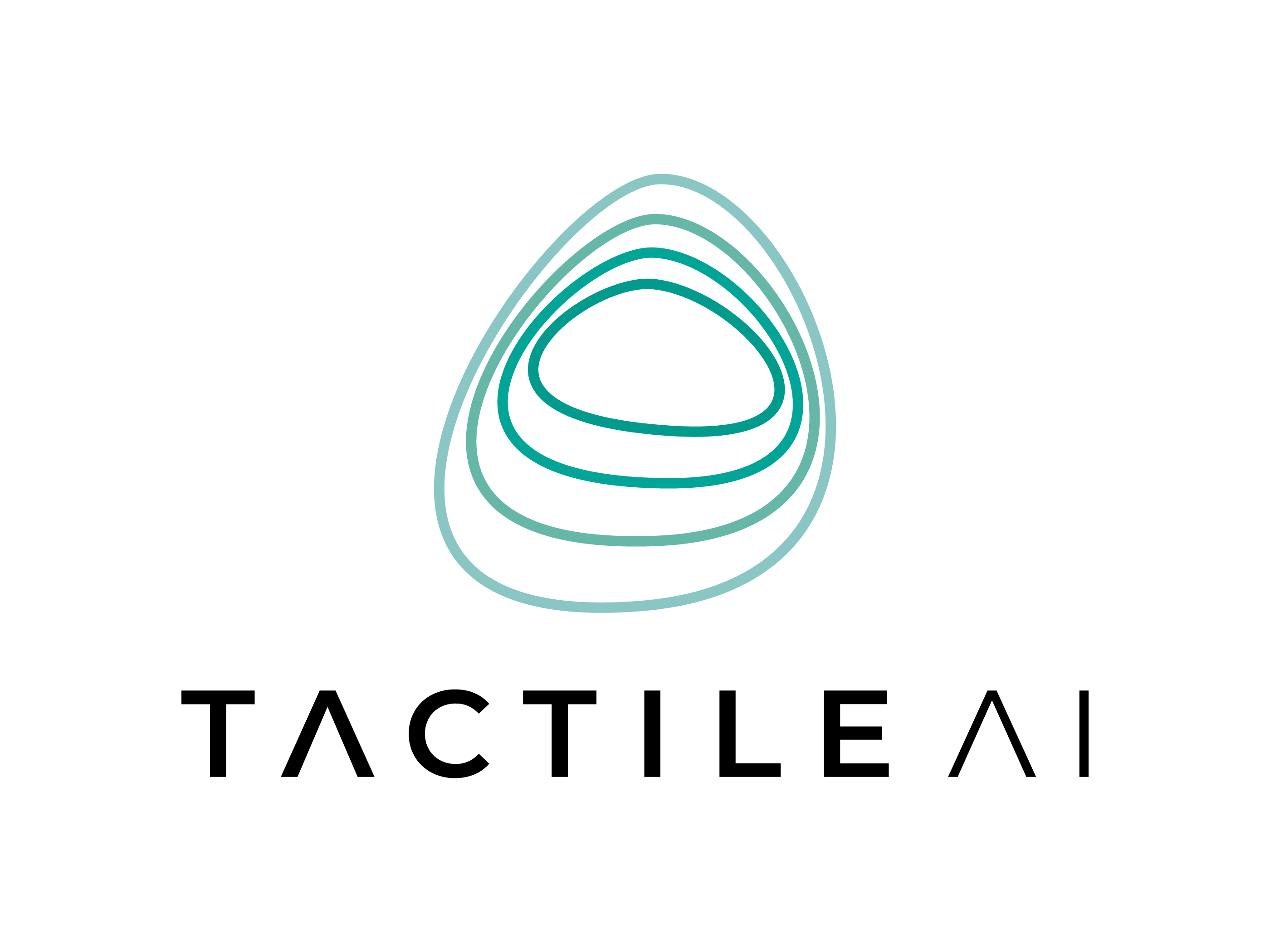 Tactile