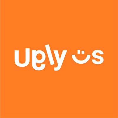 Uglyus