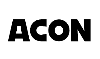 acon