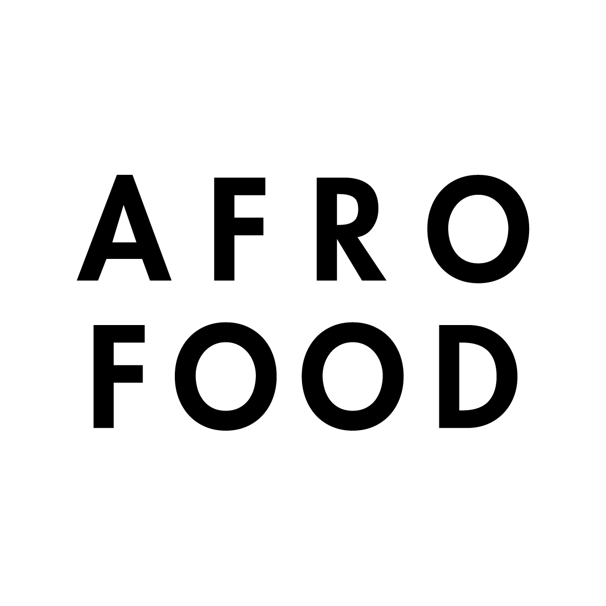 afrofood
