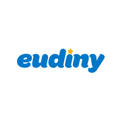 eudiny