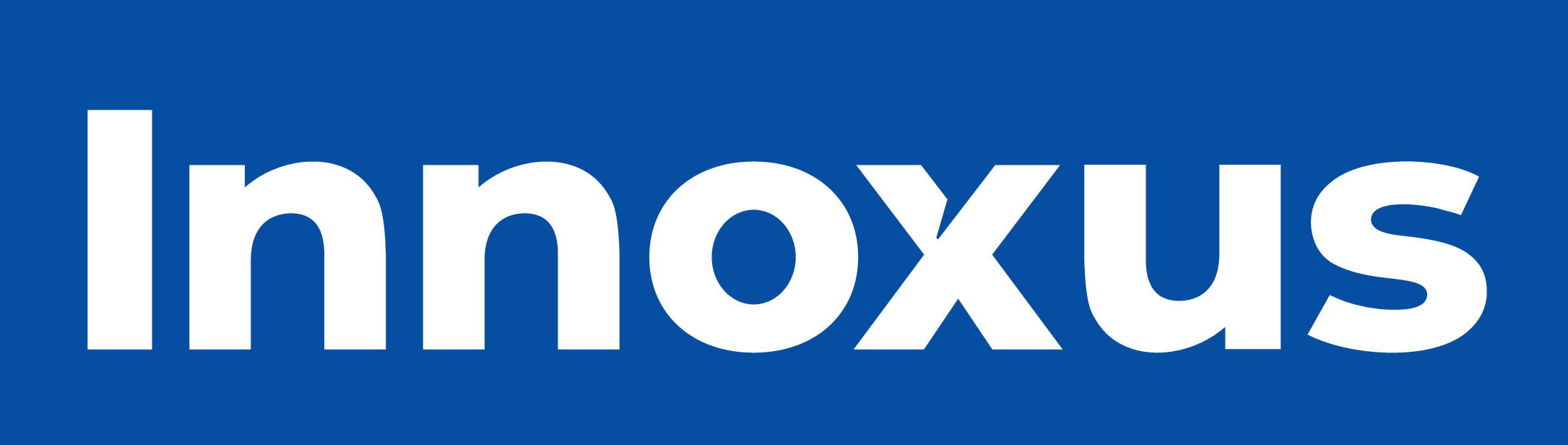 Innoxus