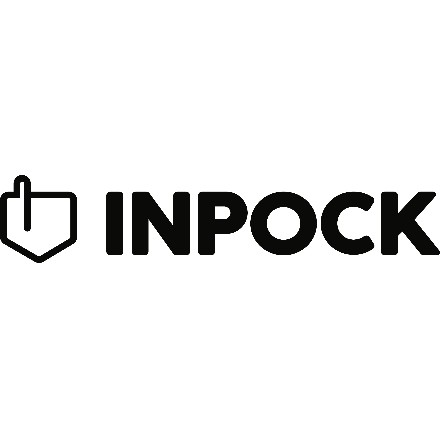 Inpock