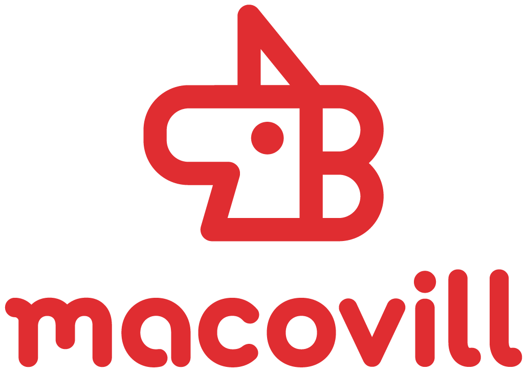 Macovil