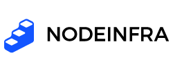 Nodeinfra