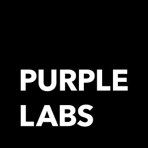purplelabs