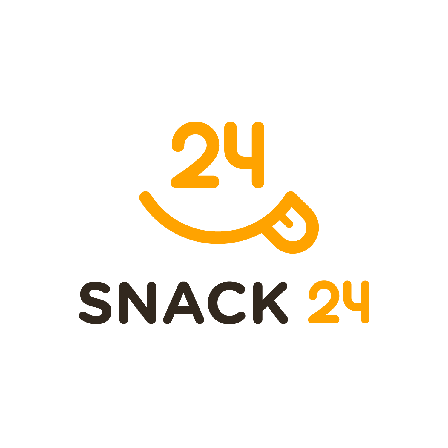 snack24