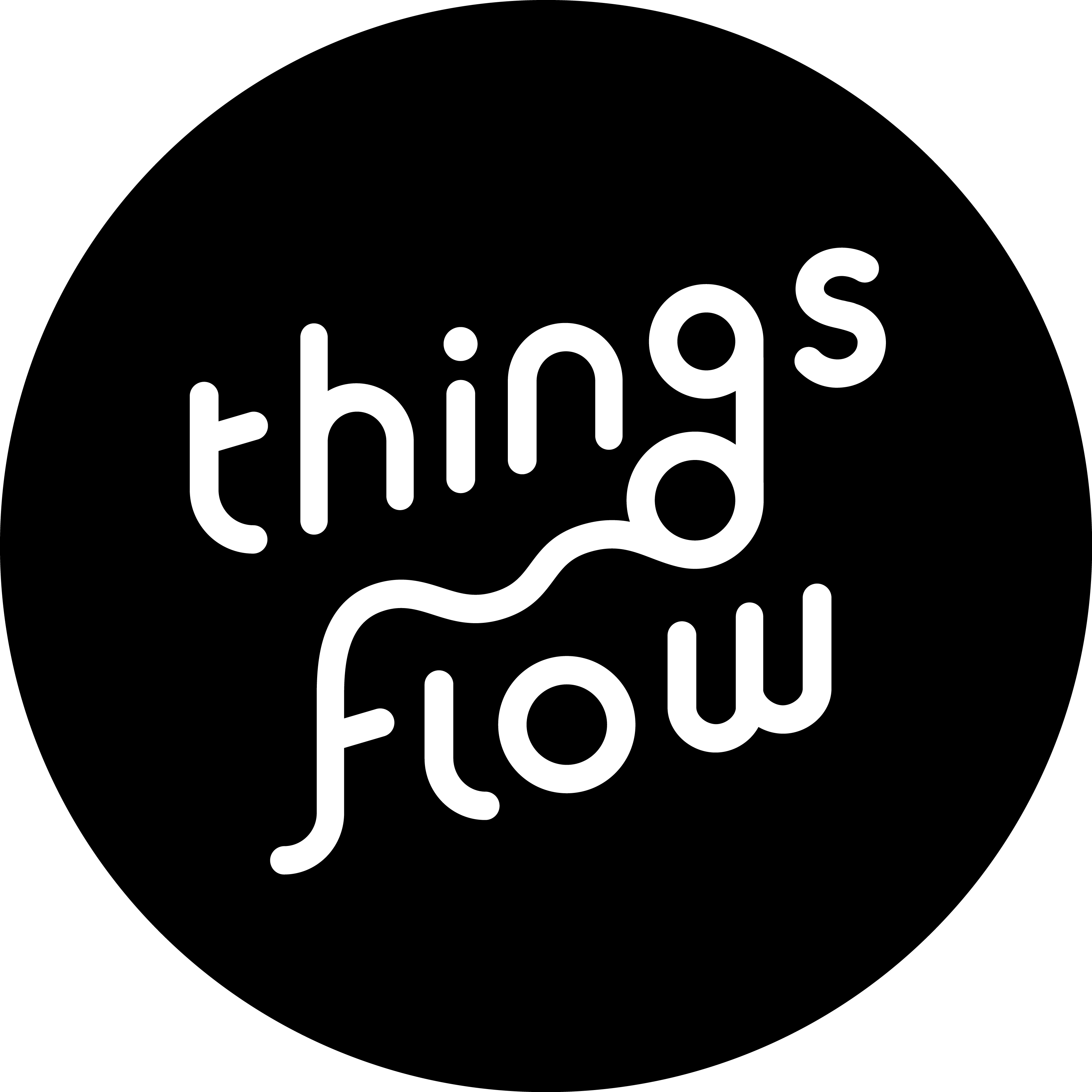 thingsflow